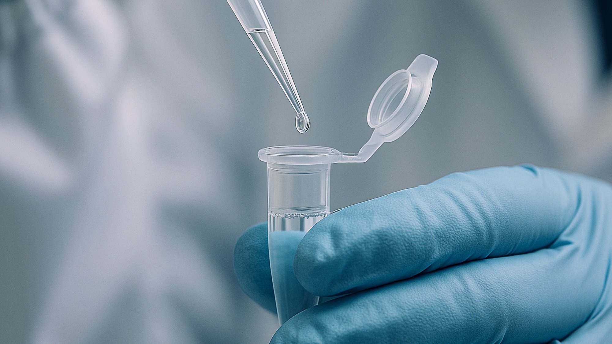 AdobeStock_1641306511_1-2 AdobeStock_1641306511_1-2