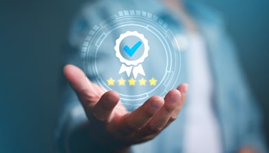 AdobeStock_503289760 AdobeStock_503289760