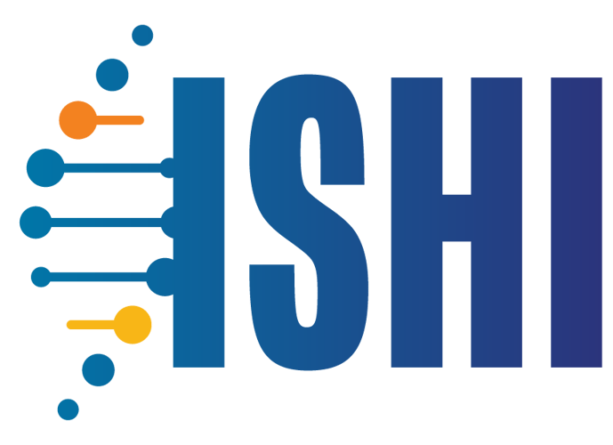 Tetracore's FSD Shares Research with at ISHI