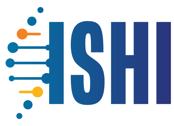 Tetracore's FSD Shares Research with at ISHI