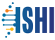 ISHI-Logo_Blue-Ombre