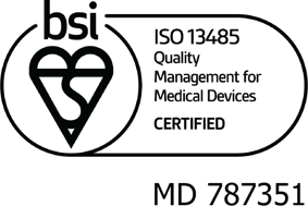 ISO 13485 & EN ISO 13485