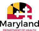 MD-Dept-of-Health-logo-e1570048514368-1-300x242