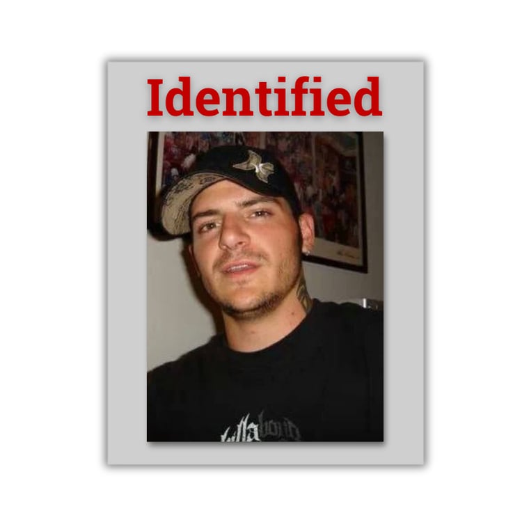 Shane-Workman-ID-Website-Graphic