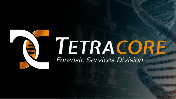 TC_Logo Card TC_Logo Card