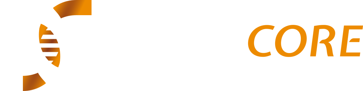 Logo_Full_White_300-1