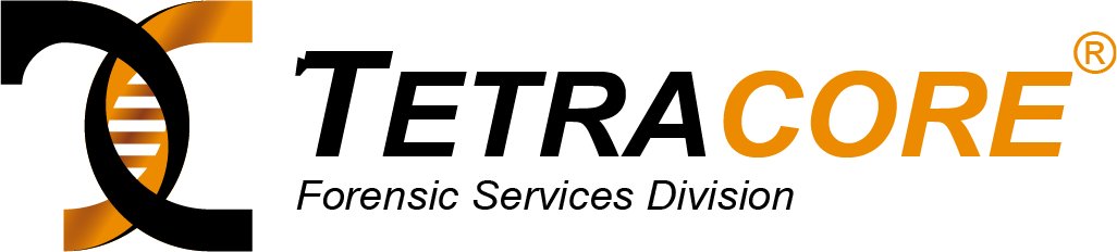 TC_Logo Black_Horiz TC_Logo Black_Horiz